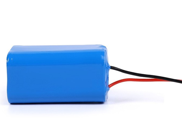 移动打印机电池的作用有哪些