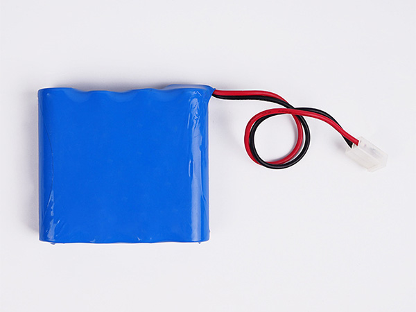 聚合物锂电池在电动汽车领域的应用有哪些