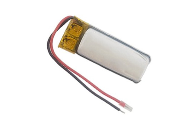 蓝牙耳机电池的性能特点有哪些