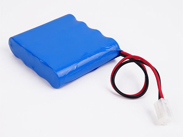 聚合物锂电池的安全性能有何特点