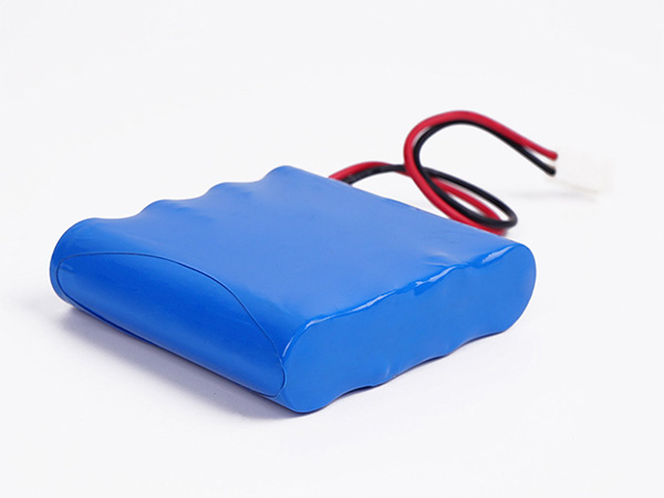 锂离子电池长期使用做好哪些保养须知