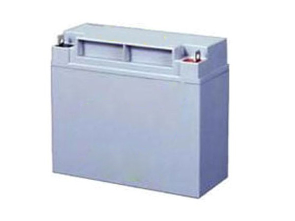 交通灯电池的作用有哪些