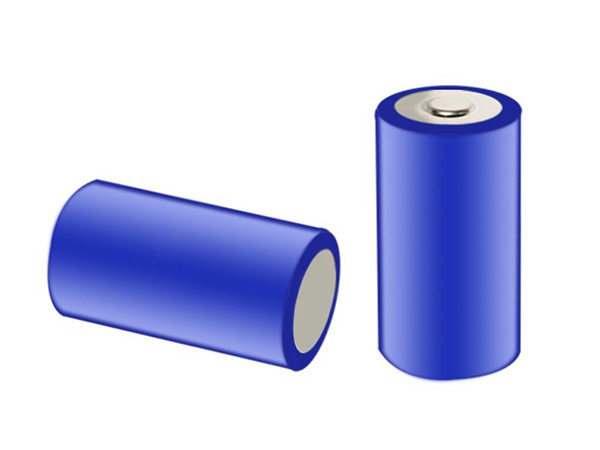 智能马桶电池的型号和用途有哪些