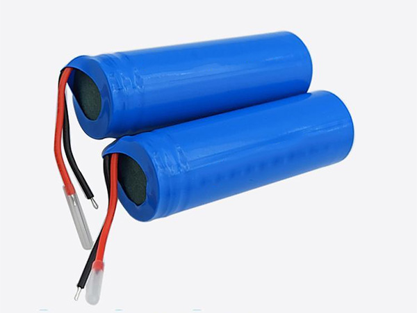 美容仪器电池的作用有哪些