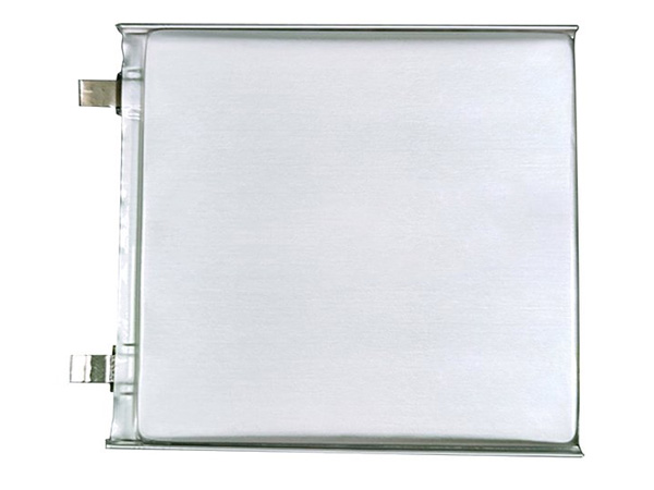 平板电脑电池的工作原理