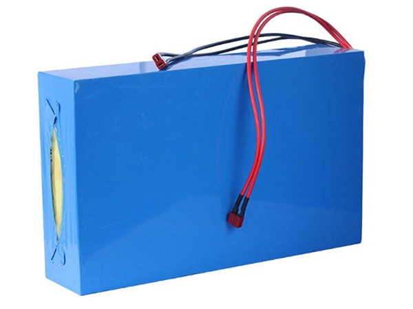 医疗冷藏电池的应用有哪些